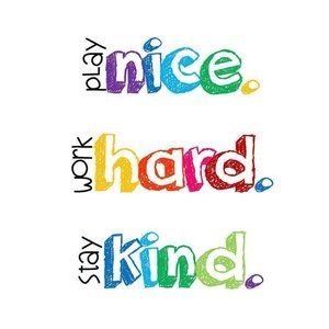 💙 BUNDLE & SAVE 💙 10% - 20% OFF 💙